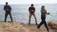 Click to watch 'Rescuers' (popup) NCIS Hawaii